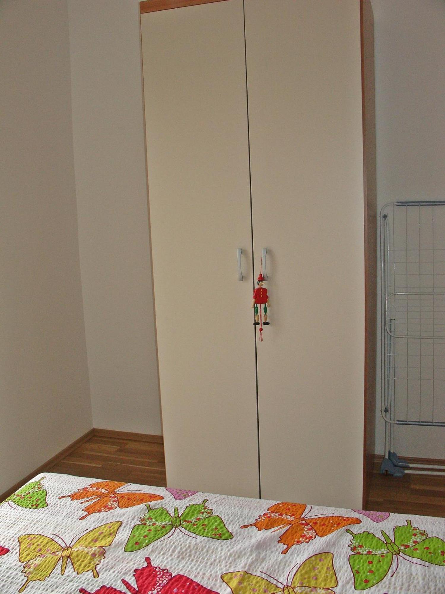 Apartment Bura Šibenik Quarto foto
